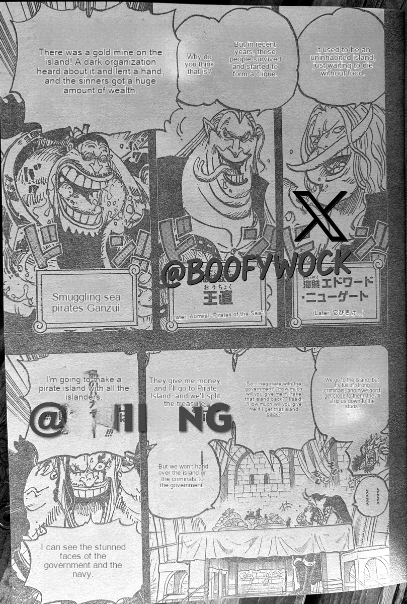 474605images:14