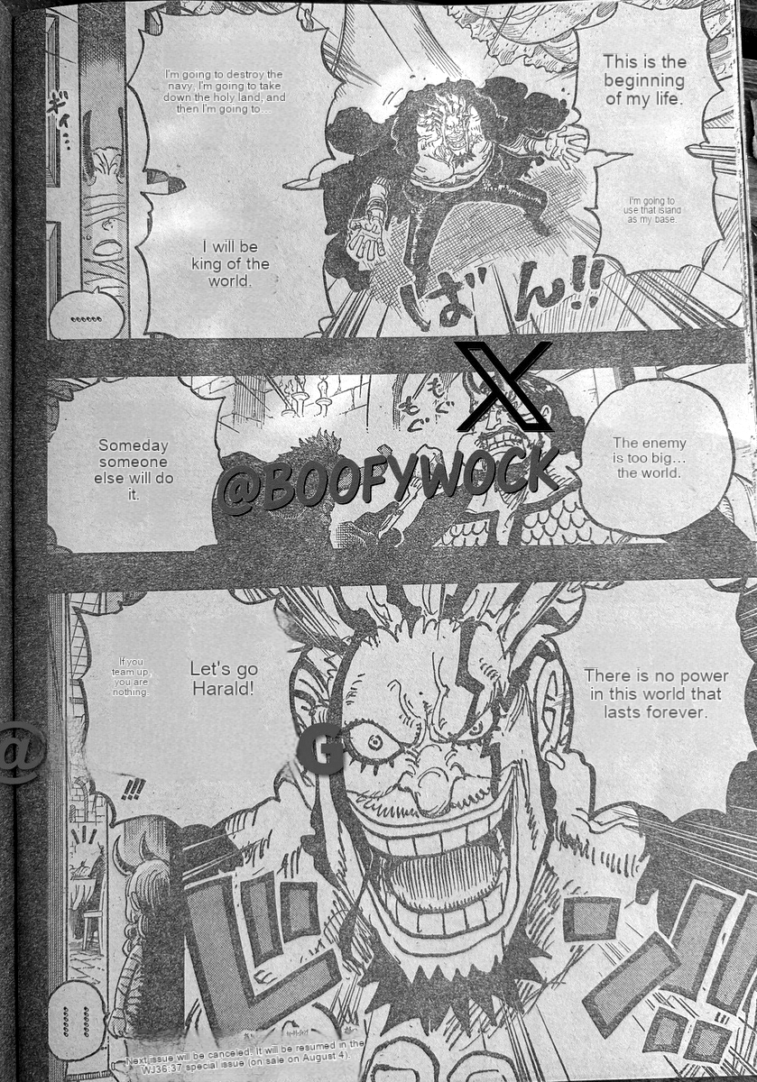 474605images:15