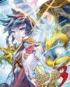 Douluo Dalu 3: The Legend Of The Dragon King Douluo Dalu 3: The Legend Of The Dragon King