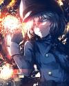Youjo Senki Youjo Senki