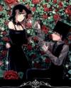 The Duke of Death and His Black Maid The Duke of Death and His Black Maid
