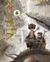 Made in Abyss Made in Abyss