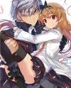 Arifureta Shokugyou de Sekai Saikyou Arifureta Shokugyou de Sekai Saikyou