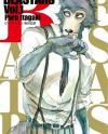 Beastars Beastars