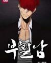 Revival Man Manhwa Revival Man Manhwa