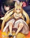 Maou-sama no Machizukuri! ~Saikyou no Danjon wa Kindai Toshi~ Maou-sama no Machizukuri! ~Saikyou no Danjon wa Kindai Toshi~