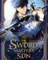 Swordmaster’S Youngest Son 109