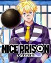 Nice Prison Nice Prison