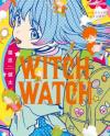 Witch Watch Witch Watch