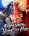 Regression of the Yong Clan Heir Regression of the Yong Clan Heir