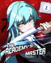 The Academy's Sashimi Sword Master The Academy's Sashimi Sword Master
