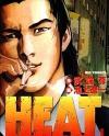 Heat Heat
