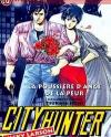 City Hunter
