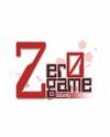 Zero Game Zero Game