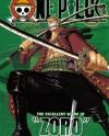 One Piece Omake