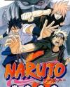 Naruto Naruto