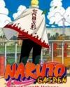 Naruto Gaiden : The Seventh Hokage Naruto Gaiden : The Seventh Hokage