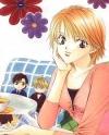 Skip Beat! Skip Beat!