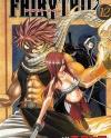 Fairy Tail Fairy Tail
