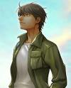 The Legendary Moonlight Sculptor The Legendary Moonlight Sculptor