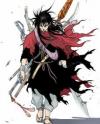 Gosu Gosu