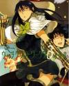 Witchcraft Works Witchcraft Works