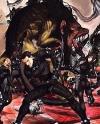 Gantz Gantz