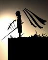 Tower of God Tower of God