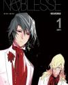 Noblesse Noblesse