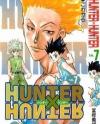 Hunter x Hunter Hunter x Hunter