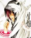 Platinum End Platinum End