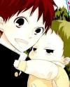 Gakuen Babysitters Gakuen Babysitters