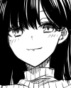 The Story of an Onee-San Who Wants to Keep a High School Boy The Story of an Onee-San Who Wants to Keep a High School Boy