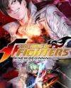 The King of Fighters: A New Beginning The King of Fighters: A New Beginning