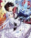 Maou no Ore ga Dorei Elf wo Yome ni Shitanda ga, Dou Medereba Ii? Maou no Ore ga Dorei Elf wo Yome ni Shitanda ga, Dou Medereba Ii?