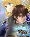 Arafoo Kenja no Isekai Seikatsu Nikki Arafoo Kenja no Isekai Seikatsu Nikki