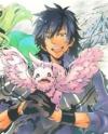 Sono mono. Nochi ni... (Shinichirou Nariie) Sono mono. Nochi ni... (Shinichirou Nariie)