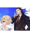 Maou-Sama Retry Maou-Sama Retry