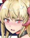Shachiku Succubus no Hanashi Shachiku Succubus no Hanashi
