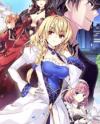 Circle Zero's Otherworldly Hero Business Circle Zero's Otherworldly Hero Business