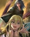 Kuro no Maou Kuro no Maou