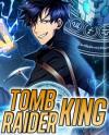Tomb Raider King Tomb Raider King