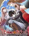 The Kingdoms of Ruin The Kingdoms of Ruin