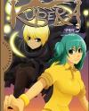 Kubera Kubera