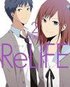 ReLIFE