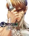 Origin Origin