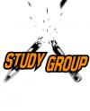 Study Group Study Group