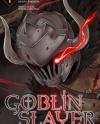 Goblin Slayer: Side Story Year One 102