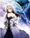 Nozomanu Fushi no Boukensha Nozomanu Fushi no Boukensha