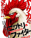 Rooster Fighter Rooster Fighter